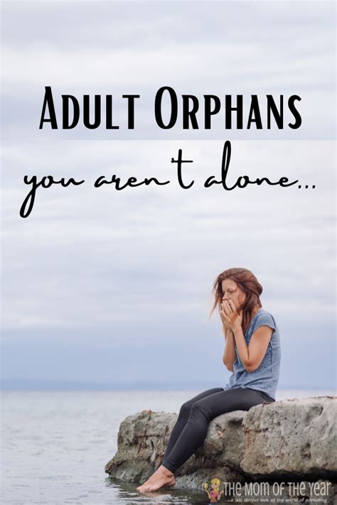 Adult orphan - S6 E5 | An Adult Orphan. Watch Long Lost Family online. Lisa hopes that locating a man's biological mother will finally allow him to overcome his lifelong struggle with abandonment; Chris locates a woman's only child and delivers the …